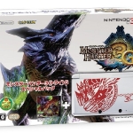 monster_hunter_tri_g_bundle-1