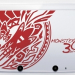 monster_hunter_tri_g_bundle-2
