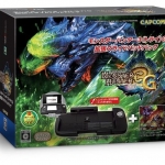 monster_hunter_tri_g_bundle-3