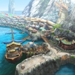 monster_hunter_tri_g_s-1