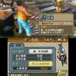 monster_hunter_tri_g_s-10