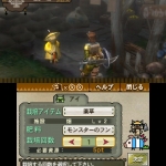 monster_hunter_tri_g_s-12
