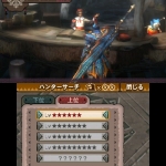 monster_hunter_tri_g_s-14