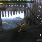 monster_hunter_tri_g_s-16