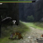 monster_hunter_tri_g_s-17