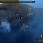 monster_hunter_tri_g_s-18