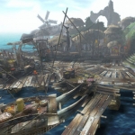 monster_hunter_tri_g_s-5
