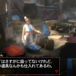monster_hunter_tri_g_s-7