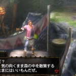 monster_hunter_tri_g_s-8