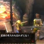 monster_hunter_tri_g_s-9