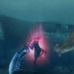 mons_hunter_tri_g-1