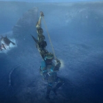 mons_hunter_tri_g-10