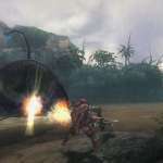 mons_hunter_tri_g-12