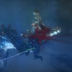 mons_hunter_tri_g-2