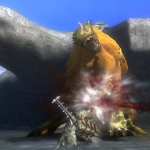 mons_hunter_tri_g-3