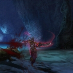 mons_hunter_tri_g-4