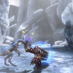 mons_hunter_tri_g-6