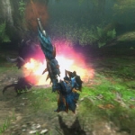 mons_hunter_tri_g-8
