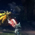 mons_hunter_tri_g-9