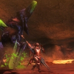 monsterhunter_tri_g-1