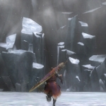 monsterhunter_tri_g-10