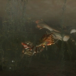 monsterhunter_tri_g-11