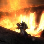 monsterhunter_tri_g-12