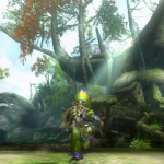 monsterhunter_tri_g-13