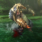 monsterhunter_tri_g-14