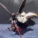 monsterhunter_tri_g-15