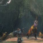 monsterhunter_tri_g-16