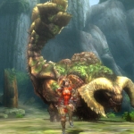 monsterhunter_tri_g-17