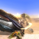 monsterhunter_tri_g-18