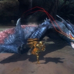 monsterhunter_tri_g-19