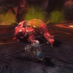 monsterhunter_tri_g-20