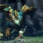 monsterhunter_tri_g-21