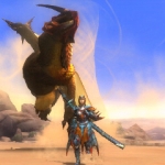 monsterhunter_tri_g-22