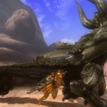 monsterhunter_tri_g-23