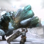 monsterhunter_tri_g-24