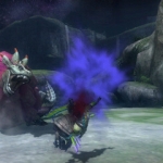 monsterhunter_tri_g-25