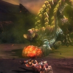 monsterhunter_tri_g-26