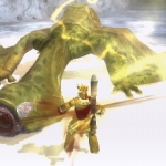 monsterhunter_tri_g-27