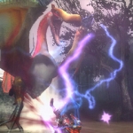 monsterhunter_tri_g-28