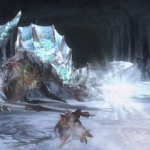 monsterhunter_tri_g-29