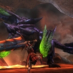 monsterhunter_tri_g-3