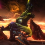 monsterhunter_tri_g-4