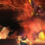 monsterhunter_tri_g-5