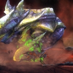 monsterhunter_tri_g-6