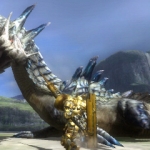 monsterhunter_tri_g-7