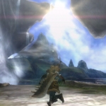 monsterhunter_tri_g-8